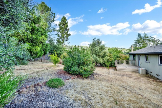 Detail Gallery Image 42 of 52 For 18528 North Shore Dr, Hidden Valley Lake,  CA 95467 - 3 Beds | 3 Baths