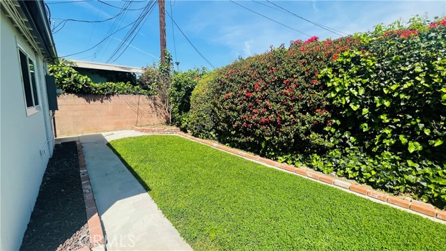 15333 Midcrest Drive, Whittier, California 90604, 3 Bedrooms Bedrooms, ,2 BathroomsBathrooms,Single Family Residence,For Sale,Midcrest,PW24077014