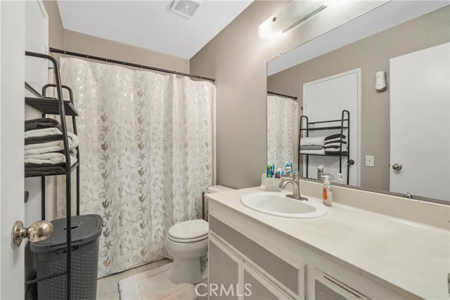 Detail Gallery Image 20 of 32 For 4587 Gold Rush Ct, Montclair,  CA 91763 - 2 Beds | 1 Baths