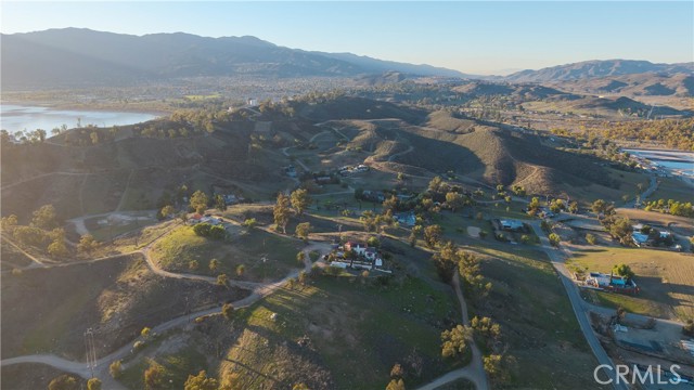 Detail Gallery Image 2 of 6 For 0 Hill Ave, Lake Elsinore,  CA 92530 - – Beds | – Baths