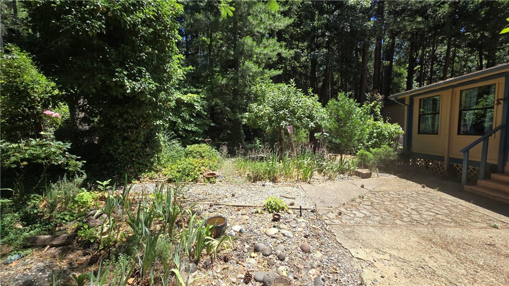 11D3555D 114C 46D4 B48A 34Ec5Ad1E6D4 14568 Holmwood Drive, Magalia, Ca 95954 &Lt;Span Style='BackgroundColor:transparent;Padding:0Px;'&Gt; &Lt;Small&Gt; &Lt;I&Gt; &Lt;/I&Gt; &Lt;/Small&Gt;&Lt;/Span&Gt;