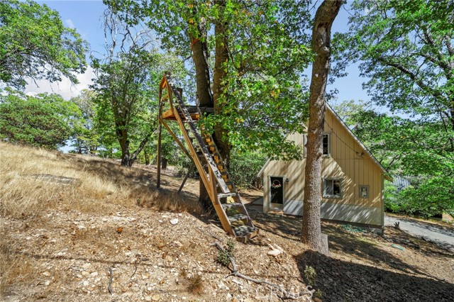1700 S Way, Lake Arrowhead, CA 92352