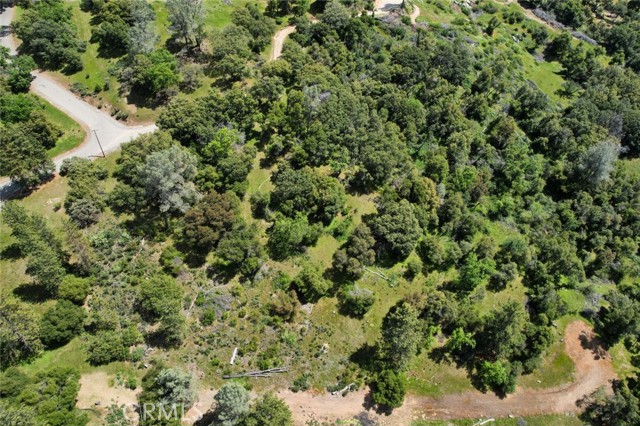 Detail Gallery Image 20 of 25 For 0 4.98 Ac Timberwood Ln, Oakhurst,  CA 93644 - – Beds | – Baths
