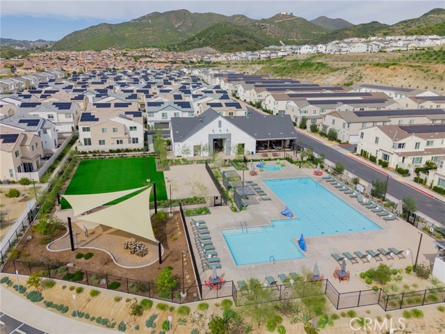 Detail Gallery Image 3 of 66 For 35103 Vintage Cove, Fallbrook,  CA 92028 - 4 Beds | 2/1 Baths