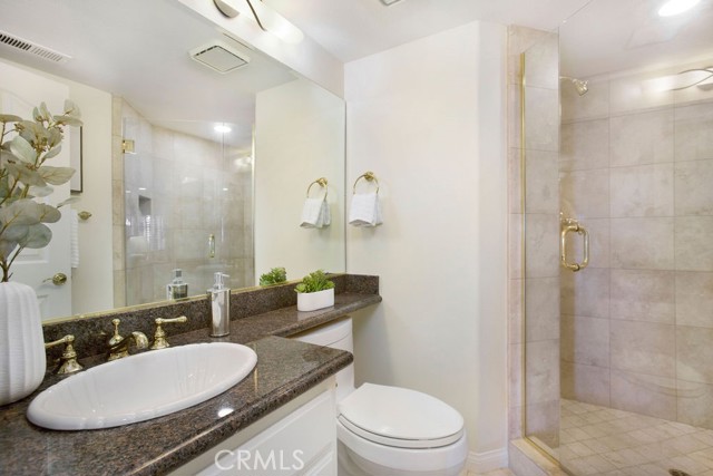 Detail Gallery Image 25 of 67 For 22 Callender Ct, Laguna Niguel,  CA 92677 - 4 Beds | 3 Baths