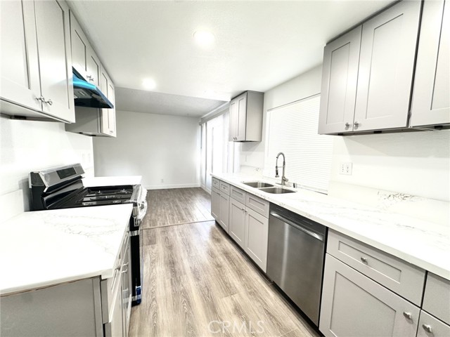 Detail Gallery Image 8 of 37 For 1161 Blue Ridge Ln, Colton,  CA 92324 - 3 Beds | 2 Baths