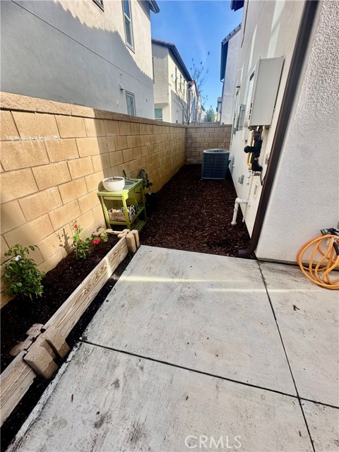 Detail Gallery Image 18 of 20 For 16064 Jamie Ln #3,  Fontana,  CA 92336 - 4 Beds | 3 Baths