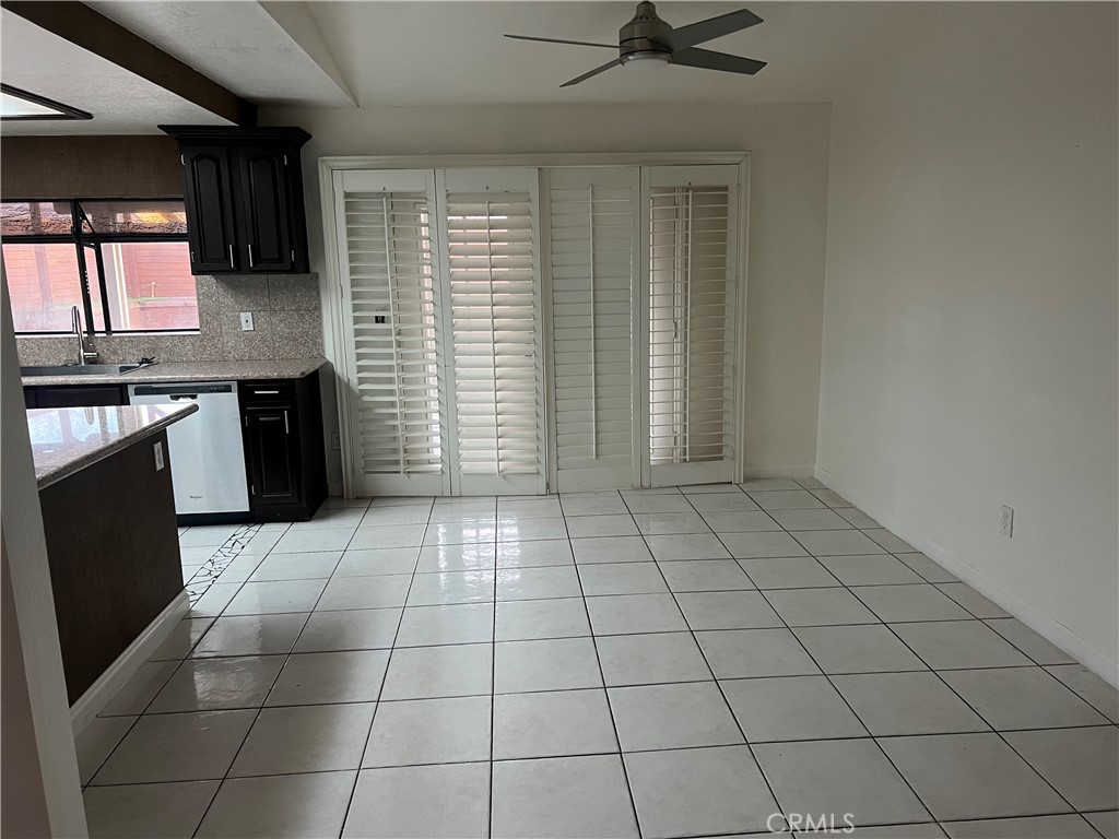 MLS #IV25259430 image #4