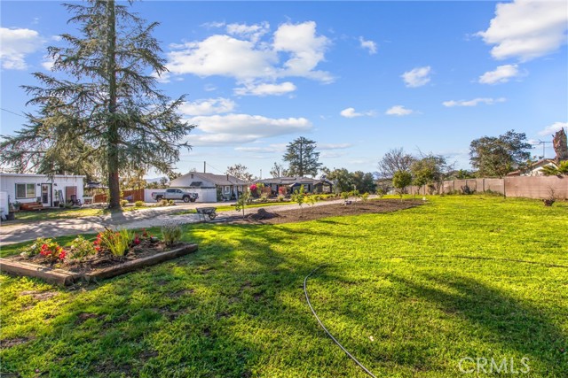 Detail Gallery Image 25 of 35 For 33574 Washington Dr, Yucaipa,  CA 92399 - 6 Beds | 4 Baths