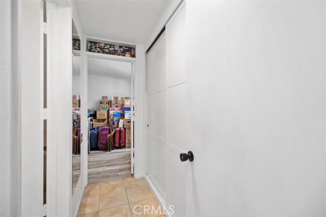Detail Gallery Image 14 of 25 For 694 Avenida Sevilla #B,  Laguna Woods,  CA 92637 - 2 Beds | 1 Baths