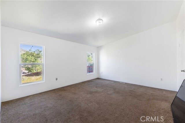 Detail Gallery Image 21 of 30 For 26312 Joppe Ave, Hemet,  CA 92545 - 4 Beds | 2 Baths