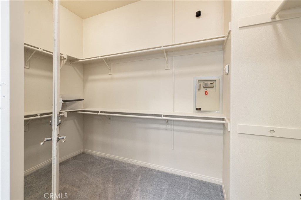 MLS #NP25262341 image #36