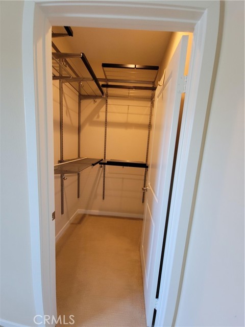 Detail Gallery Image 18 of 26 For 1568 W Artesia Square #E,  Gardena,  CA 90248 - 2 Beds | 2/1 Baths