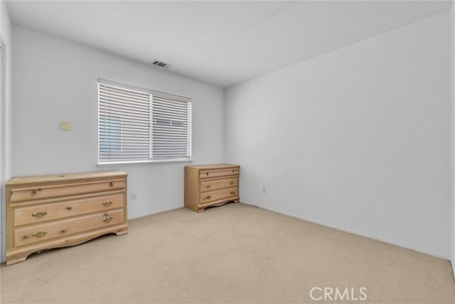 Detail Gallery Image 27 of 42 For 12150 Orgren Ave, Chino,  CA 91710 - 5 Beds | 3 Baths