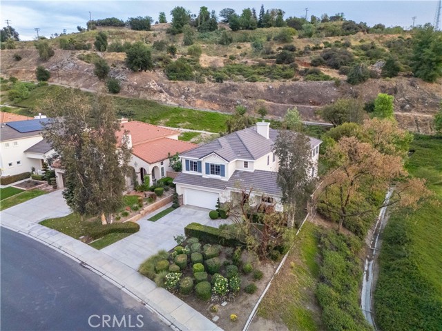Detail Gallery Image 57 of 74 For 35802 Cherry Bark Way, Murrieta,  CA 92562 - 5 Beds | 4 Baths