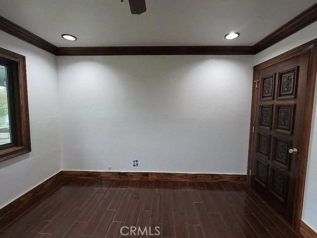 28132 Via Congora, Mission Viejo CA: https://media.crmls.org/medias/11d416b1-a34b-4187-8113-7e899842829f.jpg