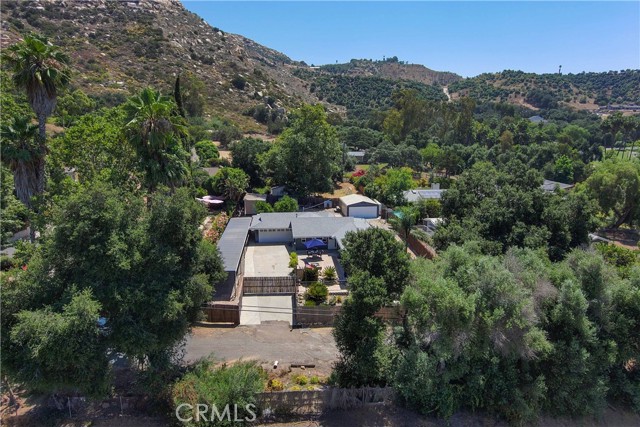 2510 Fawn Creek Lane, Escondido, CA, 92026 2510 Fawn Creek Lane, Escondido, CA, 92026
