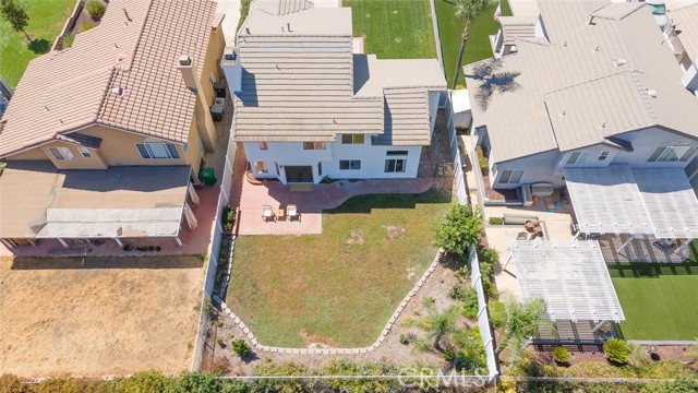 Detail Gallery Image 42 of 44 For 13194 Spur Branch Cir, Corona,  CA 92883 - 4 Beds | 3 Baths