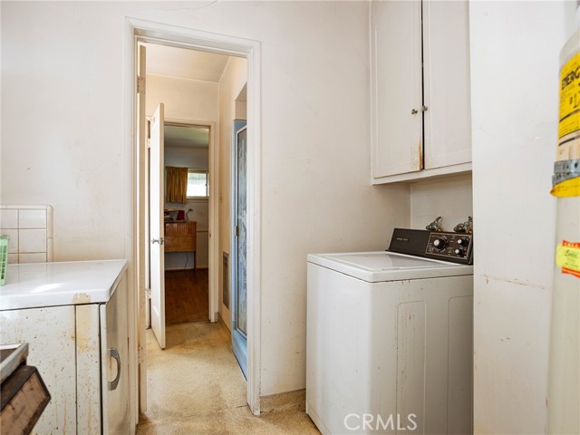 Detail Gallery Image 29 of 40 For 13607 Huston St, Sherman Oaks,  CA 91423 - 3 Beds | 2 Baths