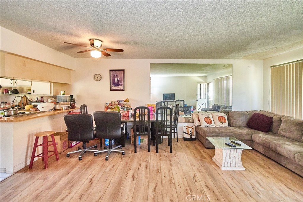 MLS #PW25151640 img 3