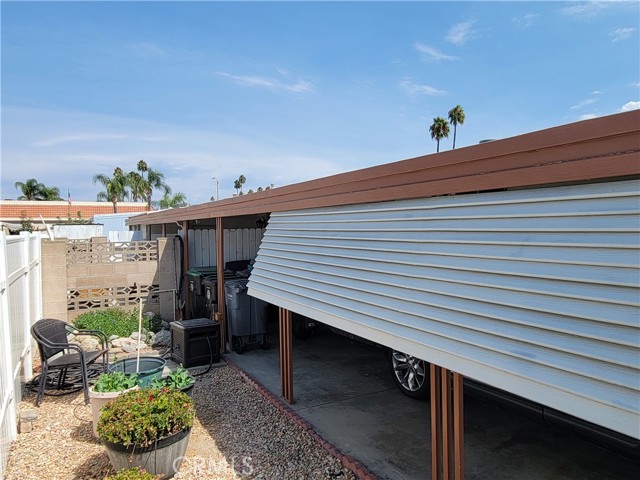 Detail Gallery Image 10 of 29 For 950 via Del Mesa, Hemet,  CA 92543 - 3 Beds | 2 Baths