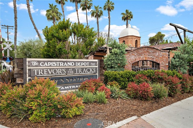 Detail Gallery Image 29 of 29 For 32113 via Viente #52,  San Juan Capistrano,  CA 92675 - 2 Beds | 2 Baths