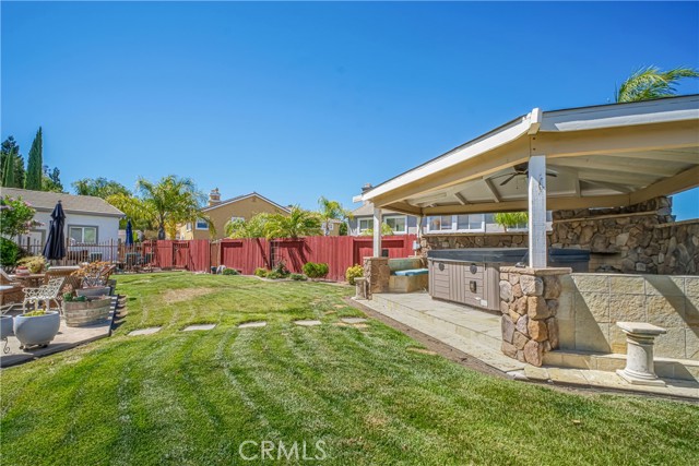 5152 Cutler Court, Antioch CA: https://media.crmls.org/medias/11d472a1-5315-49e8-b6d7-073e212cb969.jpg