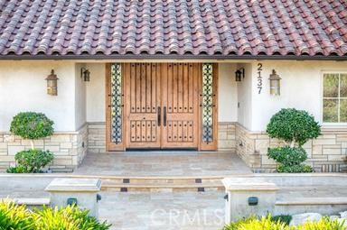 Detail Gallery Image 28 of 34 For 2137 Paseo Del Mar, Palos Verdes Estates,  CA 90274 - 3 Beds | 3 Baths