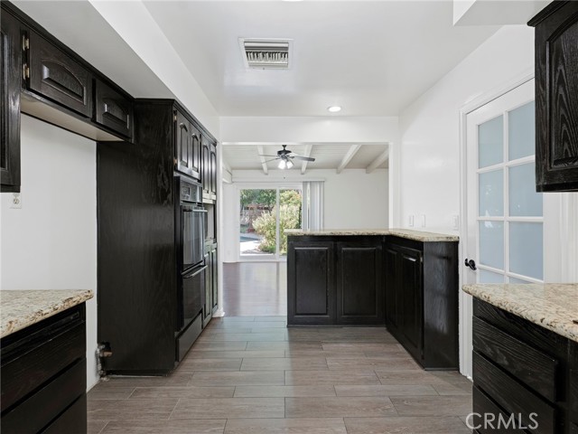 Detail Gallery Image 58 of 59 For 10918 Reseda, Porter Ranch,  CA 91326 - 3 Beds | 2 Baths