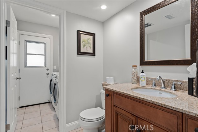 18672 Evergreen Avenue, Yorba Linda CA: https://media.crmls.org/medias/11d48776-9d85-4e14-877c-c26f73815c68.jpg