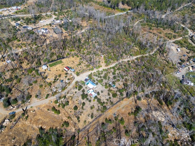 Detail Gallery Image 2 of 39 For 1 Simpson, Berry Creek,  CA 95916 - – Beds | – Baths