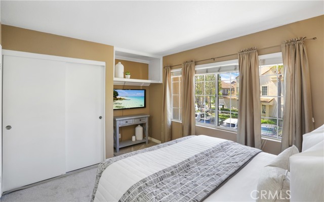 Detail Gallery Image 17 of 40 For 27733 Rubidoux, Mission Viejo,  CA 92692 - 2 Beds | 2/1 Baths