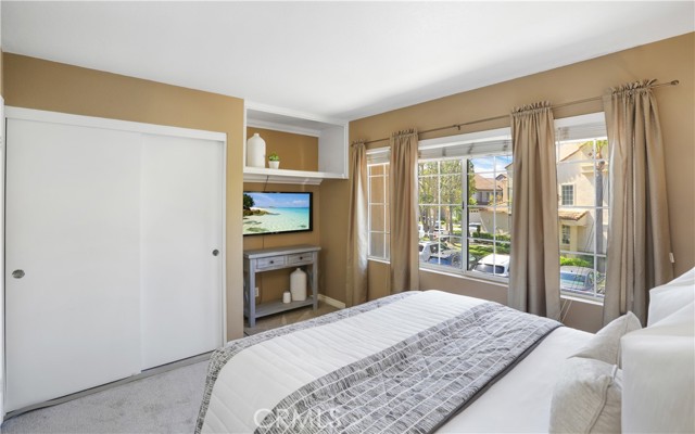 Detail Gallery Image 17 of 40 For 27733 Rubidoux, Mission Viejo,  CA 92692 - 2 Beds | 2/1 Baths