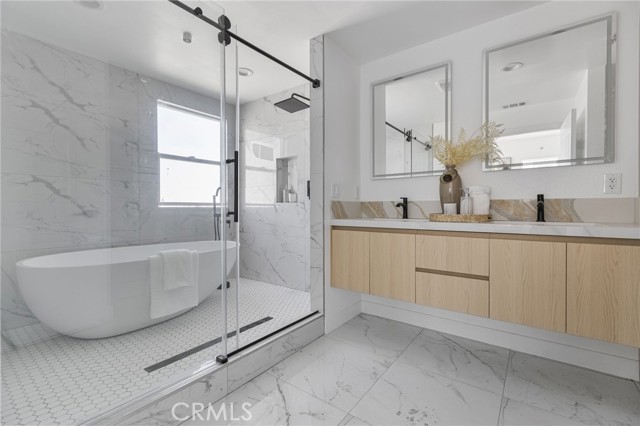 Detail Gallery Image 21 of 35 For 1022 W 223rd St #6,  Torrance,  CA 90502 - 3 Beds | 2/1 Baths