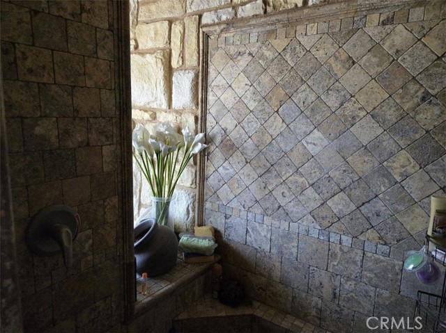 Detail Gallery Image 8 of 34 For 2617 Arbor Dr, Frazier Park,  CA 93225 - 5 Beds | 4 Baths