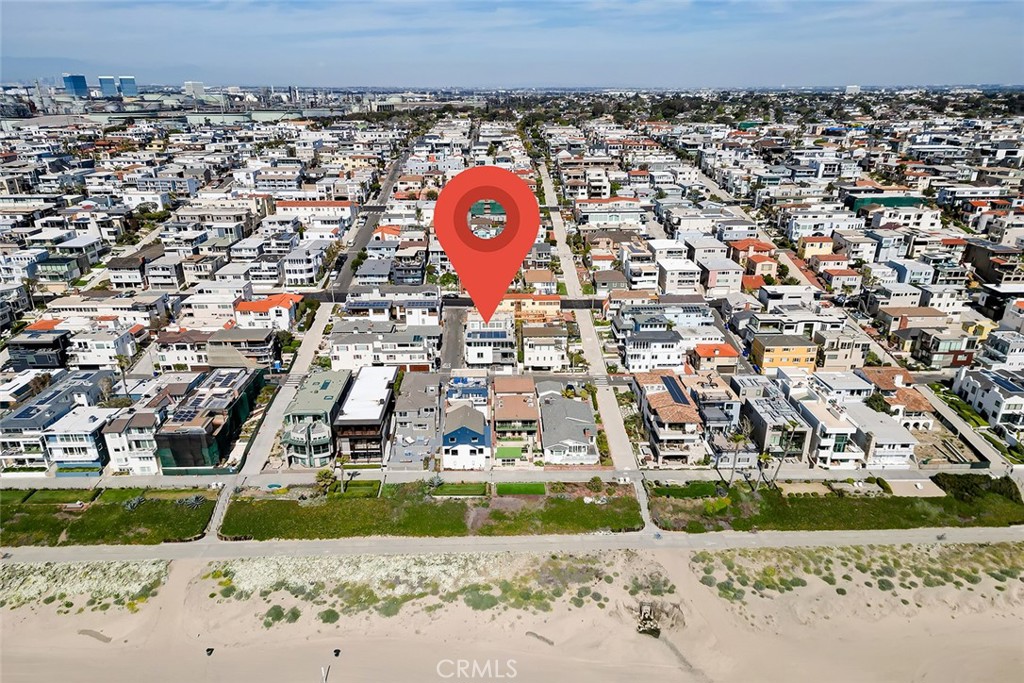 3208 Ocean Drive