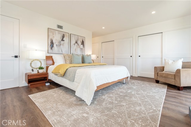 Image 35 of 58 For 24 Spicewood Way