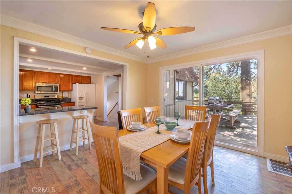 MLS #TR25165012 image #5