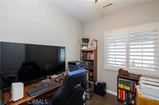 Detail Gallery Image 54 of 75 For 4133 Rogers Ln, Spring Valley,  CA 91977 - 4 Beds | 4 Baths