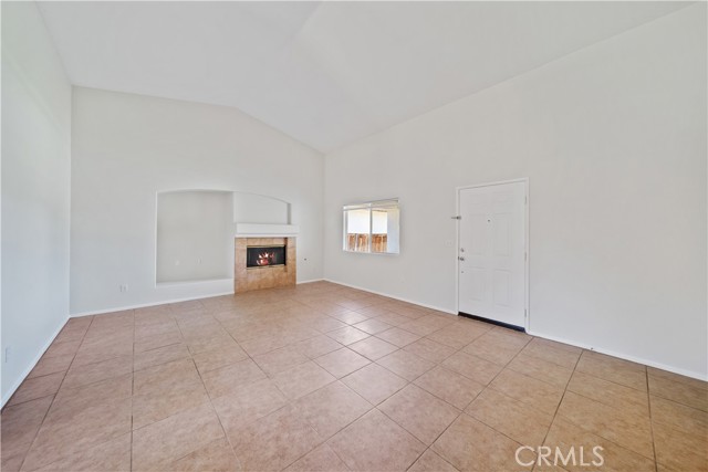 Detail Gallery Image 9 of 42 For 26577 Trumble Rd, Menifee,  CA 92585 - 3 Beds | 2 Baths