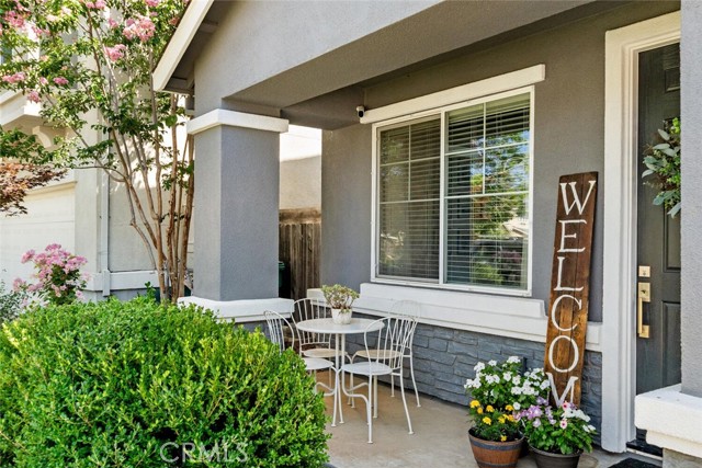 3192 Sawyers Bar Lane, Chico CA: https://media.crmls.org/medias/11d50785-aef4-444f-820b-b03d3aae1298.jpg