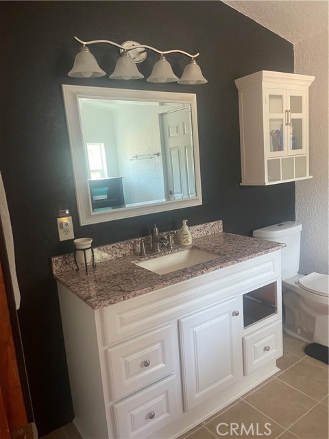 54 Pates Mountain Court, Oroville CA: https://media.crmls.org/medias/11d51d86-6373-45e7-aadb-11ad84cbbc8d.jpg