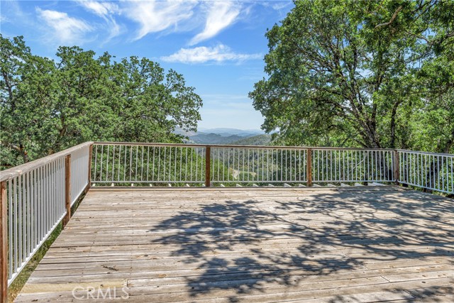 Detail Gallery Image 24 of 50 For 19511 Oak Haven Rd, Lower Lake,  CA 95457 - 1 Beds | 1 Baths