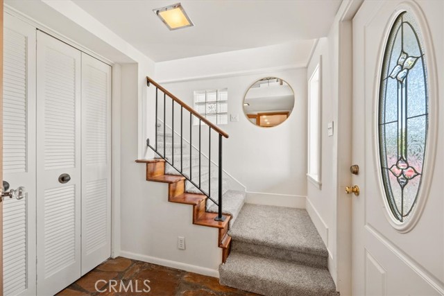 Detail Gallery Image 3 of 64 For 549 Derby, Paso Robles,  CA 93446 - 5 Beds | 3/2 Baths