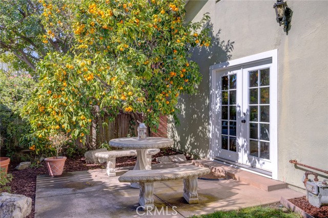 28514 Quailhill Drive, Rancho Palos Verdes, California 90275, 4 Bedrooms Bedrooms, ,1 BathroomBathrooms,Residential,Sold,Quailhill,PV22011971 28514 Quailhill Drive, Rancho Palos Verdes, California 90275, 4 Bedrooms Bedrooms, ,1 BathroomBathrooms,Residential,Sold,Quailhill,PV22011971