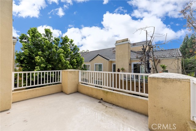 Detail Gallery Image 24 of 31 For 169 Sandcastle, Aliso Viejo,  CA 92656 - 3 Beds | 2 Baths