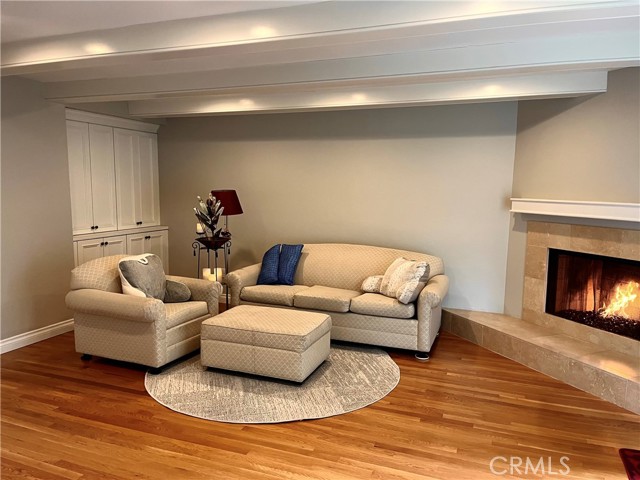 2611 Ruhland Avenue, Redondo Beach, California 90278, 2 Bedrooms Bedrooms, ,2 BathroomsBathrooms,Residential,Sold,Ruhland,PW22119568