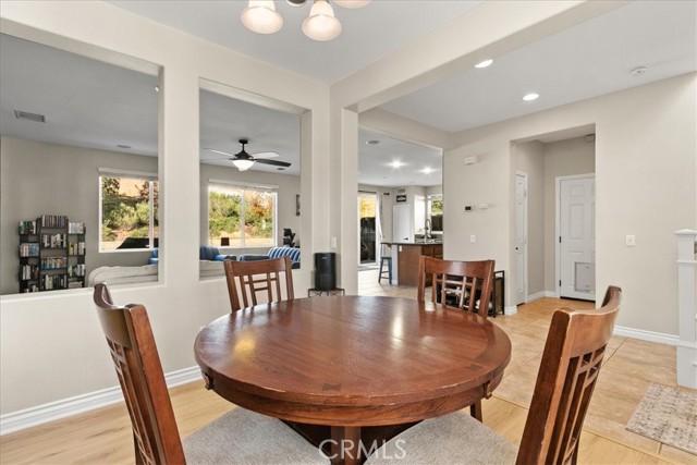 Detail Gallery Image 13 of 47 For 36554 Torrey Pines, Beaumont,  CA 92223 - 3 Beds | 2/1 Baths