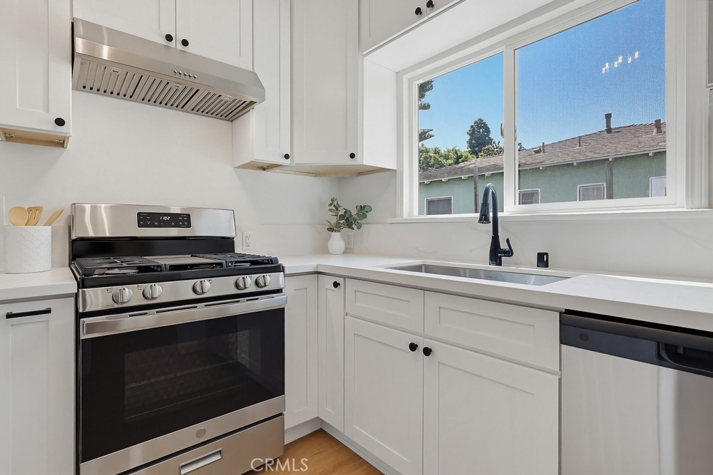 MLS #PW26029606 image #14