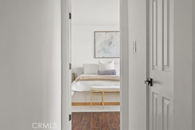 Detail Gallery Image 20 of 61 For 5160 Medina Rd, Woodland Hills,  CA 91364 - 3 Beds | 2/1 Baths